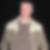 Profilbild von Wilfried Martens