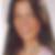 Profilbild von Bianca Mittrenga