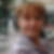 Profilbild von Petra Dirla