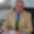 Profilbild von Wilfried Naumann