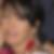 Profilbild von Peggy Rahn