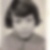 Profilbild von Bärbel Merbold
