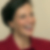 Profilbild von Sybille Heesen