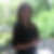 Profilbild von Mandy Eckhardt