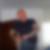 Profilbild von Marco Strittmatter