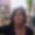 Profilbild von Meike Landau