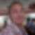 Profilbild von Michael Arndt