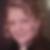 Profilbild von Christine Werner