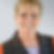 Profilbild von Ellen Bischoff