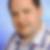 Profilbild von Klaus Molitor