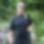Profilbild von Juergen Priller