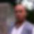 Profilbild von Ronald Sukrow