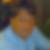 Profilbild von Reiner Joos