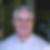 Profilbild von Dietmar Richter
