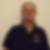 Profilbild von Thomas Schröder