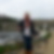 Profilbild von Martina Strebel
