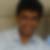 Profilbild von Mohammed Alkuwari