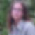 Profilbild von Anja Andrasi