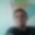 Profilbild von Danijel Sljivo