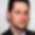 Profilbild von Alexander Schill