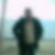 Profilbild von Holger Lorz