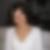 Profilbild von Nicole Baur-Mintz