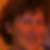 Profilbild von Astrid Blocksdorf