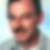 Profilbild von Ernst Forke