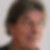 Profilbild von Hans-Georg Jochmann