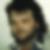 Profilbild von Uwe Götz