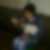 Profilbild von Gabriele Hammer