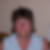 Profilbild von Iris Kiesewetter