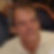 Profilbild von Albert Fischer