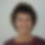 Profilbild von Ute Weiß