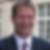 Profilbild von Ottmar Walz
