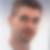 Profilbild von Timo Carow