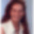 Profilbild von Jeanette Naber