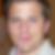 Profilbild von Tobias Palm