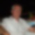 Profilbild von Peter Collberg