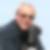 Profilbild von Tan Wilms