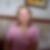 Profilbild von Jennifer Albat