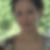 Profilbild von Kerstin Göckeler