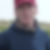 Profilbild von Stefan Russow