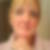 Profilbild von Magdalene Kabeck