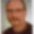 Profilbild von Siegmund Richter