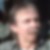 Profilbild von Reinhard Pohl