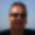 Profilbild von Oliver Palussek