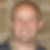 Profilbild von Oliver Haase