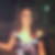 Profilbild von Yeter Celik