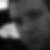 Profilbild von André Kutzleb